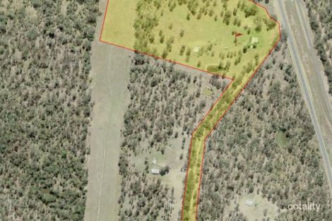 Property photo of 3455 Summerland Way Gurranang NSW 2460