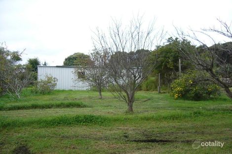 Property photo of 51 Ulster Road Yakamia WA 6330