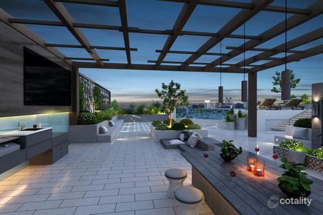 105/17-21 Duncan St, West End, QLD 4101