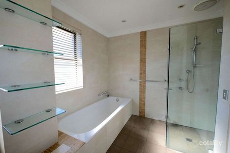 Property photo of 17/150 Bellevue Road Bellevue Hill NSW 2023