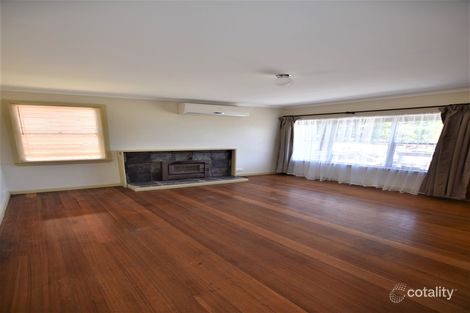 Property photo of 105 Wirraway Street Moe VIC 3825