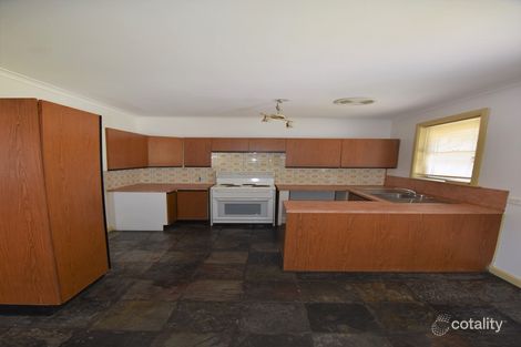 Property photo of 105 Wirraway Street Moe VIC 3825