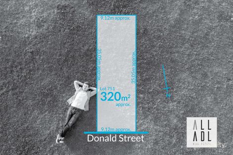 13 Donald St, Highbury, SA 5089