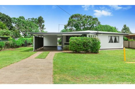 20 Alma St, Atherton, QLD 4883