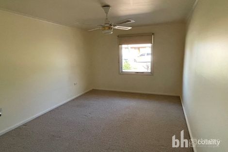 Property photo of 3 Kaesler Street Loxton SA 5333