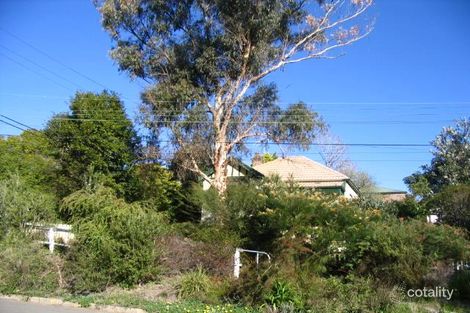 1 Nursery St, Hornsby, NSW 2077