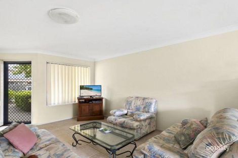 Property photo of 63/2 Falcon Way Tweed Heads South NSW 2486