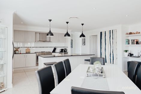 4 Carmelite Cl, Parkes, NSW 2870