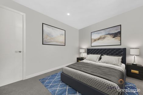 22 Selwood Rd, Mickleham, VIC 3064