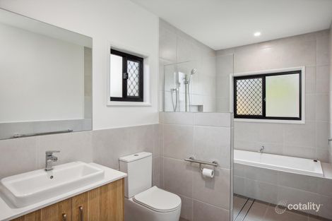 Property photo of 1 Woolcock Street Wandal QLD 4700