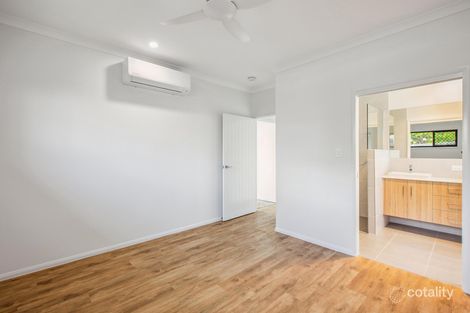 Property photo of 1 Woolcock Street Wandal QLD 4700