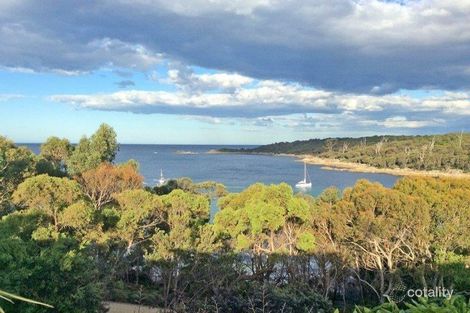 36 Treloggen Dr, Binalong Bay, TAS 7216