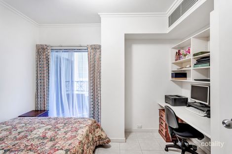 Property photo of 23/1 South Esplanade Glenelg SA 5045