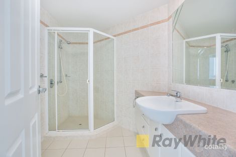Property photo of 2502/3400-3420 Surfers Paradise Boulevarde Surfers Paradise QLD 4217