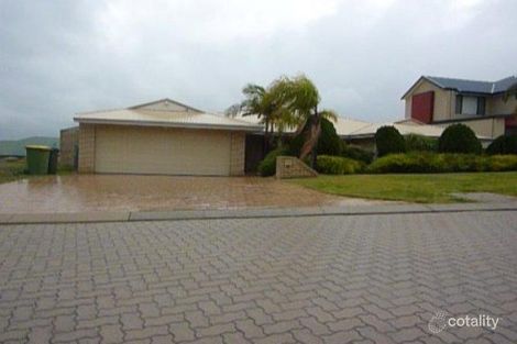 Property photo of 13 Careening Way Coogee WA 6166