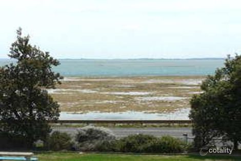 107 Marine Pde, San Remo, VIC 3925