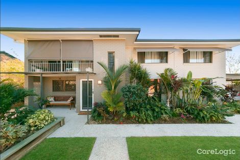 37 Aldersgate St, Oxley, QLD 4075