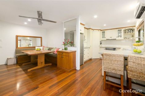Property photo of 37 Aldersgate Street Oxley QLD 4075