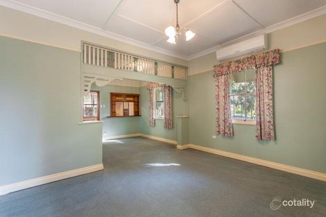Property photo of 242 Long Street South Toowoomba QLD 4350