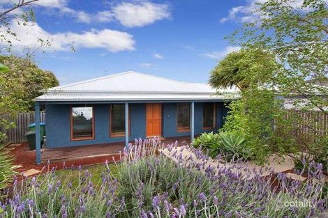 70 Hyperno Way, Mount Martha, VIC 3934