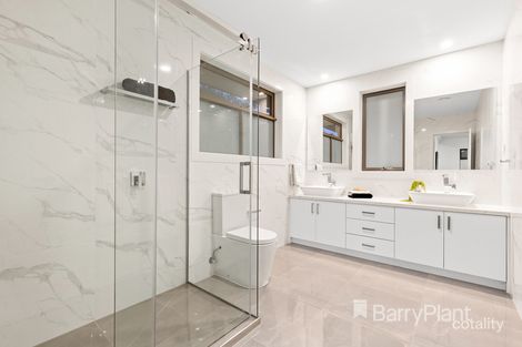 Property photo of 26A Chippewa Avenue Donvale VIC 3111