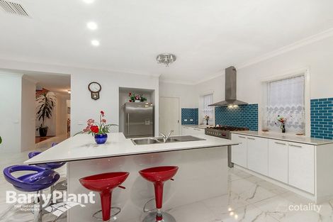 Property photo of 9 Chesterfield Road Cairnlea VIC 3023