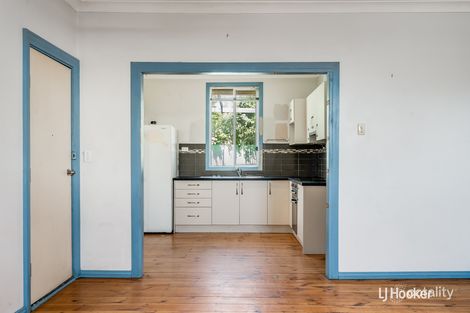 Property photo of 6A Fonthill Court Salisbury North SA 5108