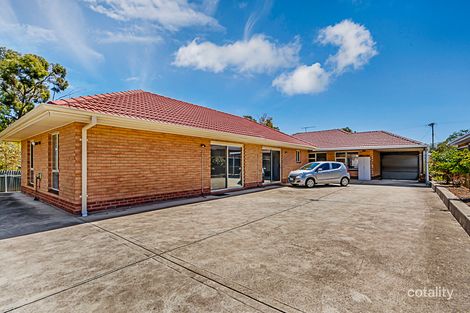 Property photo of 8 Kelvin Road Bedford Park SA 5042