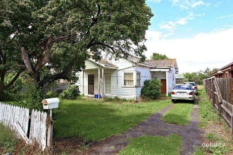 152 Blyth St, Altona, VIC 3018