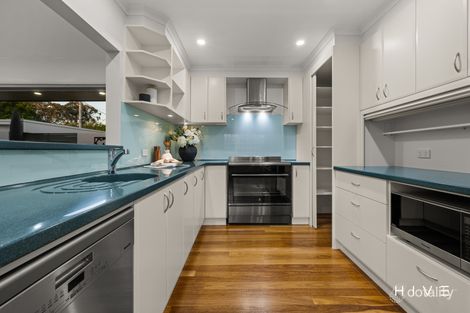 Property photo of 8 Tryon Street Hackett ACT 2602
