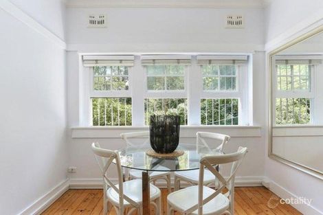 Property photo of 13/39 Birriga Road Bellevue Hill NSW 2023