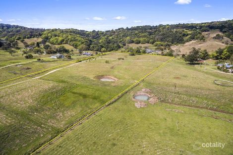 Property photo of 438 Eviron Road Eviron NSW 2484