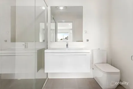 Property photo of 2A Red Sands Avenue Shell Cove NSW 2529