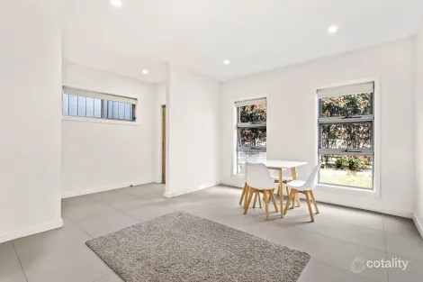 Property photo of 2A Red Sands Avenue Shell Cove NSW 2529