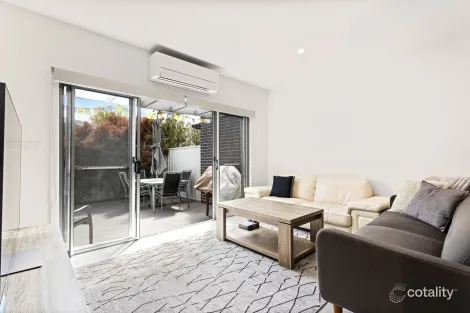 Property photo of 2A Red Sands Avenue Shell Cove NSW 2529