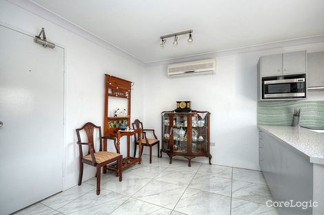 Property photo of 10/46 Coolangatta Road Coolangatta QLD 4225