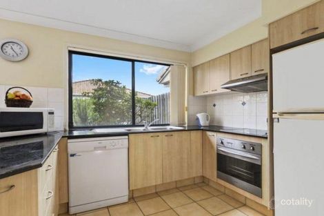 Property photo of 63/2 Falcon Way Tweed Heads South NSW 2486
