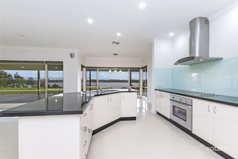 Property photo of 2 Rutledge Street Winslow VIC 3281