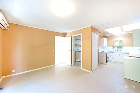 Property photo of 10 Packham Place Charnwood ACT 2615