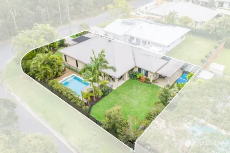 19 Balthazar Cct, Mount Cotton, QLD 4165