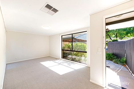 Property photo of 10 Packham Place Charnwood ACT 2615