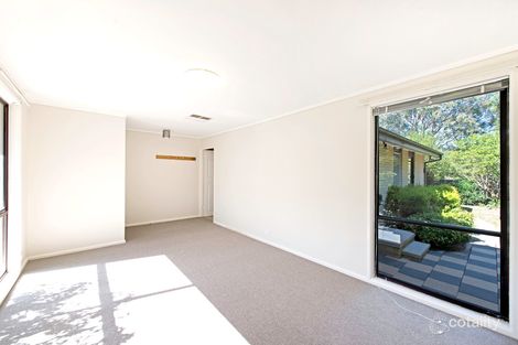 Property photo of 10 Packham Place Charnwood ACT 2615