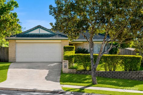 Property photo of 108 Sharpless Road Springfield QLD 4300