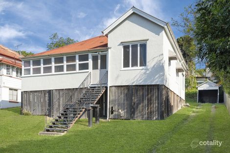 Property photo of 20 Spring Street West End QLD 4101
