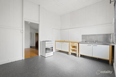 Property photo of 20 Spring Street West End QLD 4101