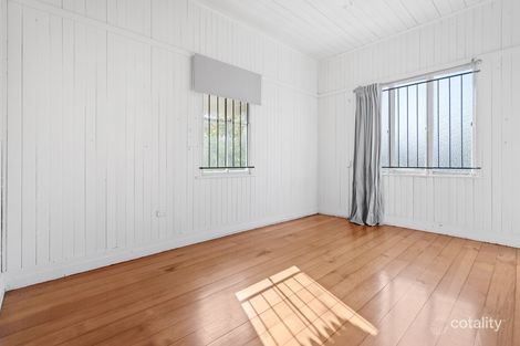 Property photo of 20 Spring Street West End QLD 4101