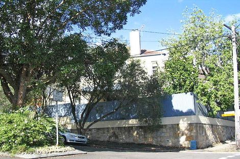 45 Bathurst St, Woollahra, NSW 2025