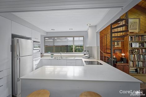 Property photo of 22 McCrea Boulevard San Remo NSW 2262