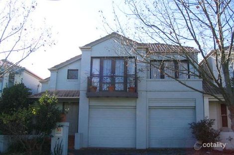 30 Brompton Rd, Kensington, NSW 2033