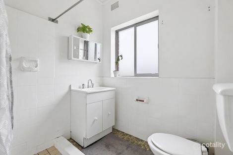 Property photo of 7/140 Lennox Street Newtown NSW 2042